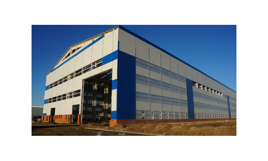 NewLux_polikarbonat_cephe_kapalamasi_satis_uygulama_isleri (10)